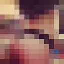 ���������� �������, ���� ������� ����, 25 ���, ������������ ��� ������, ����� � ���������, c�������� ���������