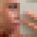 ���������� �����-���������, ���� ������� ���, 33 ����, ������������ ��� ������, ����� � ���������, c�������� ���������, ���������