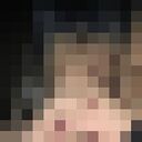  --,   , 24 ,   ,   , c , 