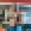 ���������� Bielany Wroclawskie, ���� ������� ������������, 32 ����, ������������ ��� ������, ����� � ���������, ���������