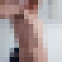  ,   , 23 ,   ,   , c , 