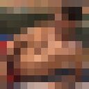 ���������� ������, ���� ������� MojureNees, 38 ���, ������������ ��� ������, ����� � ���������, ���������