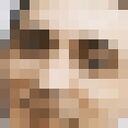 ���������� ����, ���� ������� ����, 27 ���, ������������ ��� ����� � ���������, c�������� ���������, ���������