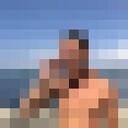  ,   , 39 ,   c 