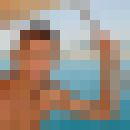  ,   Icq648202868, 36 ,   ,   , c , 