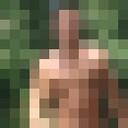 ���������� ������, ���� ������� Waleri, 35 ���, ������������ ��� c�������� ���������