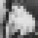  --,   , 49 ,   ,   