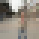  ,    7800578, 50 ,     , c 