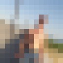  ,   , 46 ,   ,   , c , 