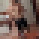 ���������� �����-���������, ���� ������� ������, 33 ����, ������������ ��� ������