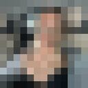 ���������� ������, ���� ������� ����, 28 ���, ������������ ��� ����� � ���������, c�������� ���������