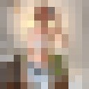 ���������� ������, ���� ������� ���, 22 ����, ������������ ��� ������, ����� � ���������