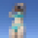  ,   , 43 ,  