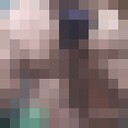  ,   , 34 ,   c 