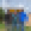  ,   , 35 ,     , c 