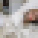  ,   , 18 ,   ,   