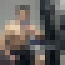 ���������� ������, ���� ����� ����, 23 ����, ������������ ��� ������, ����� � ���������