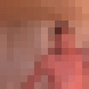 ���������� ������, ���� ������� �������, 36 ���, ������������ ��� ������, ����� � ���������, c�������� ���������