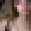 ���������� ������, ���� ������� �����, 24 ����, ������������ ��� ������, ����� � ���������