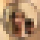 ���������� ������, ���� ����� Ҹ��, 18 ���, ������������ ��� ������, ����� � ���������, c�������� ���������, ���������