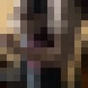 ���������� �����, ���� ����� Aleksey, 22 ����, ������������ ��� ������