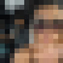  ,   Mila, 42 ,   ,   