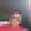 ���������� ������������, ���� ������� �������, 39 ���, ������������ ��� ������, ����� � ���������