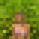 ���������� ����, ���� ������� �����, 35 ���, ������������ ��� ������, ����� � ���������