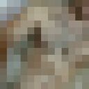  ,   Vlad, 34 ,   ,   