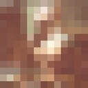 ���������� ������, ���� ������� ���������, 34 ����, ������������ ��� ������, ����� � ���������