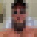 ���������� ������������, ���� ������� ����, 37 ���, ������������ ��� ����� � ���������, c�������� ���������