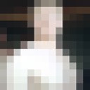 ���������� ��������, ���� ������� �������, 42 ����, ������������ ��� ������, ����� � ���������, c�������� ���������