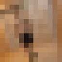 ���������� ������, ���� ������� �����, 28 ���, ������������ ��� ������, ����� � ���������