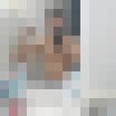  --,   , 28 ,   c 