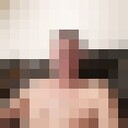 ���������� ����������, ���� ������� ������, 48 ���, ������������ 