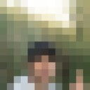  ,   Taras, 22 ,   ,   , 