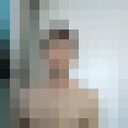 ���������� ���������, ���� ������� ������, 42 ����, ������������ ��� ������, ����� � ���������, ���������