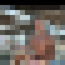  ,   , 43 ,   ,   , c 