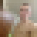 ���������� ������, ���� ������� Nik, 32 ����, ������������ ��� ������, ����� � ���������, c�������� ���������