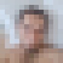 ���������� ��������, ���� ������� ����, 34 ����, ������������ ��� ����� � ���������, c�������� ���������