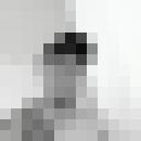  ,   Svjtoslav, 33 ,   ,   , c 