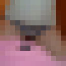  -,   , 29 ,   ,   , c 