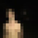 ���������� ������, ���� ����� ������, 20 ���, ������������ ��� ������, ����� � ���������, c�������� ���������