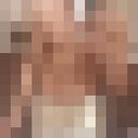 ���������� ������, ���� ����� ���, 19 ���, ������������ ��� ������, ����� � ���������