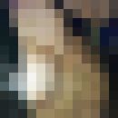  ,   Alex, 31 ,   ,   , c 