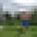 ���������� ������, ���� ������� Alex, 45 ���, ������������ ��� ������, ����� � ���������, c�������� ���������