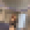 ���������� ������, ���� ������� ����, 22 ����, ������������ ��� ������, ����� � ���������