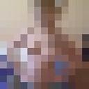  ,   , 29 ,   ,   , c , 