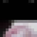 ,   , 39 ,   ,   , 