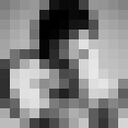 ���������� ����������, ���� ������� ����, 36 ���, ������������ ��� ������, ����� � ���������